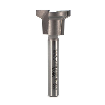 Whiteside 3346 Drawer Lock Glue Joint Router Bit Whiteside 3346 Drawer Lock Glue Joint Router Bit