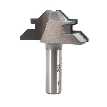 Whiteside 3362 Lock Miter Router Bit Whiteside 3362 Lock Miter Router Bit