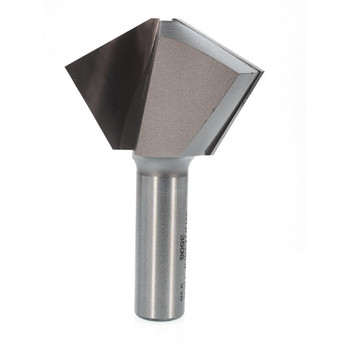 Whiteside 3506 Multi-side Router Bit Whiteside 3506 Multi-side Router Bit