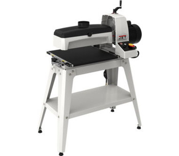 Jet 723520K 1632 Drum Sander Jet 723520K 1632 Drum Sander
