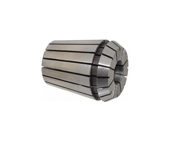 ER32 Collet 1/2" ER32 Collet 1/2"
