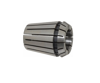 ER32 Collet 3/4" ER32 Collet 3/4"