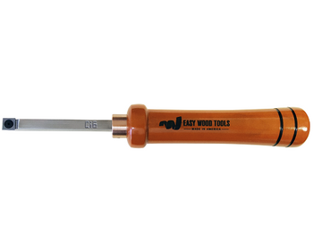 Easy Wood Tools Micro Rougher Easy Wood Tools Micro Rougher