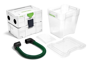 Festool CT Cyclone CT-VA-20 Festool CT Cyclone CT-VA-20