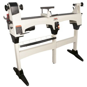 Jet JWL-1221VS Bed Extension Jet JWL-1221VS Bed Extension