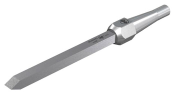 Stuart Batty 013500 1/2" Beading / Parting Tool Stuart Batty 013500 1/2" Beading / Parting Tool