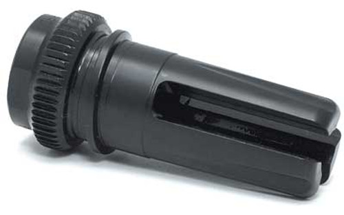 AAC Blackout FH 5.56mm 51T 1/2x28