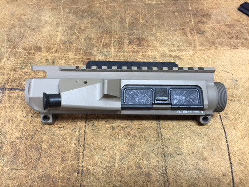 Vltor MUR-1A TAN/FDE