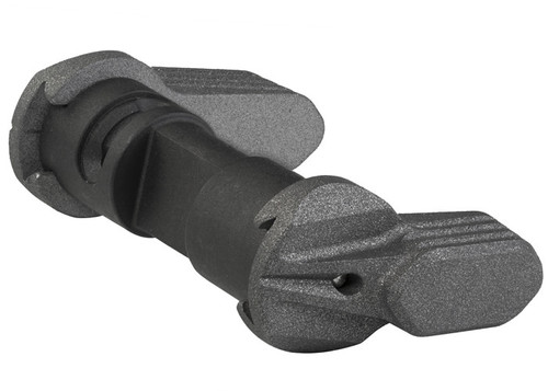 AXTS Talon Ambi Safety Tungsten 2 lever Set (Short/Long)