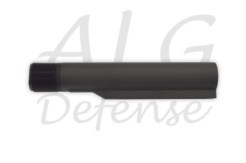 ALG Defense True Mil-Spec Buffer Tube