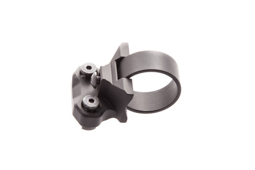 Arisaka Ring Light Mount M-Lok 1" (RLM-M-1)