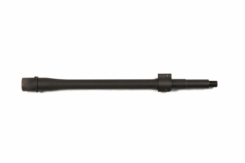 Noveske 13.7" Light Infidel CHF Chrome-Lined Barrel - 5.56mm