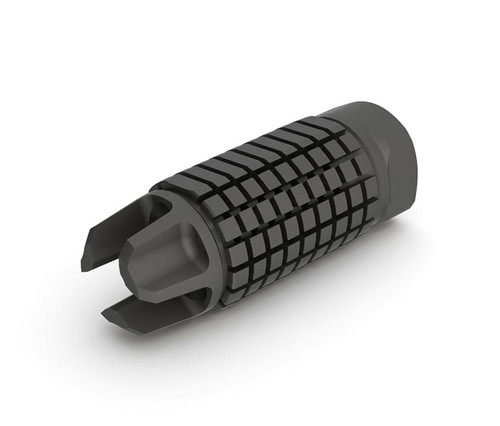 Precision Armament AFAB-556 Hybrid Muzzle Brake