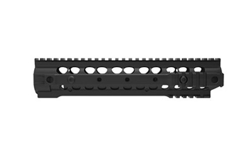KAC 10.75" URX 3.1 Forend