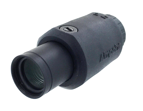 Aimpoint 3X-C Magnifier (No Mount)