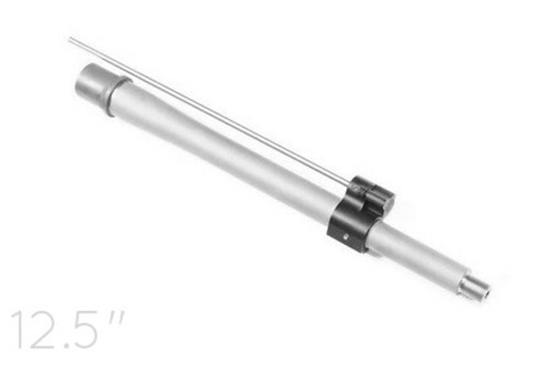Noveske 12.5" Crusader Barrel w/ Switchblock - 5.56mm