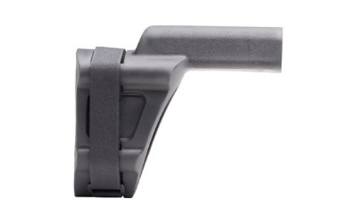 SB Tactical AR Pistol Stabilizing Brace SBV
