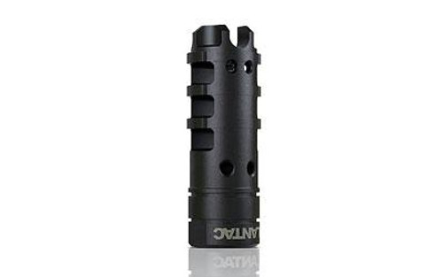 LANTAC Dragon Muzzle Brake For 9mm SIG MPX