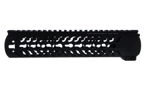Samson Keymod Evolution Rail 10