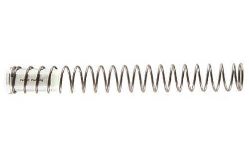 Maxim Defense CQB Buffer & Spring - Standard