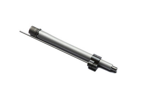 Noveske 11.5" 5.56mm Stainless Switchblock Barrel - 5.56mm