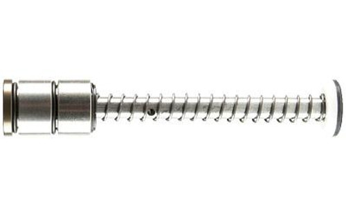 Maxim Defense CQB JP Silent Captured Spring System Gen 2 - Heavy
