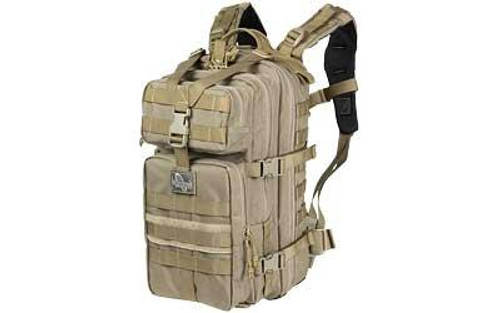 Maxpedition Falcon-II Backpack - Khaki