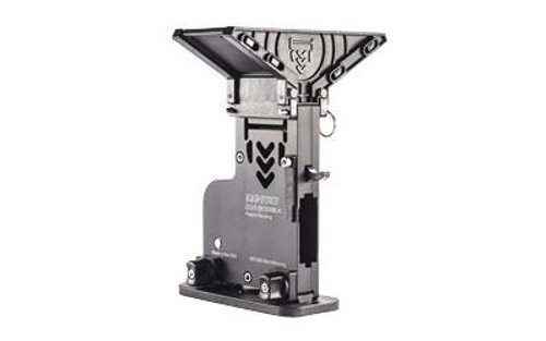 Magpump AR-15 .223/5.56 Elite Magazine Loader w/MagDump