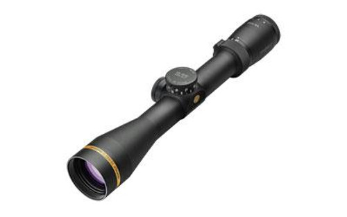 Leupold VX-5HD 2-10x42mm CDS-ZL2 Duplex Reticle
