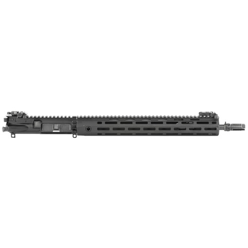 Knight's Armament 16" SR-15 E4 Mod 2 5.56mm Upper URX4 M-LOK