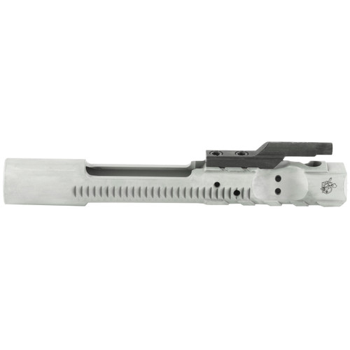 Knight's Armament SR-15/16 Sand Cutter 5.56mm Bolt Carrier