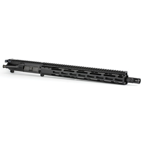 Radical Firearms .300 AAC BLACKOUT Complete Upper - 16"