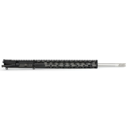 Radical Firearms 6.5 Grendel Complete Upper - 20"