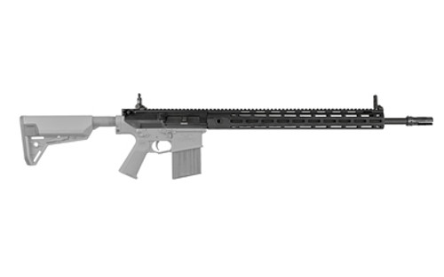 Knight's Armament 22" 6.5 Creedmoor SR-25 Upper URX4 M-LOK