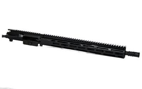 Radical Complete Uppr 556 16" 15"fcr