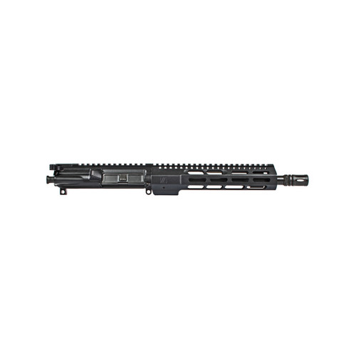 ZEV Core AR15 Forged 5.56 NATO Upper - 10.5"
