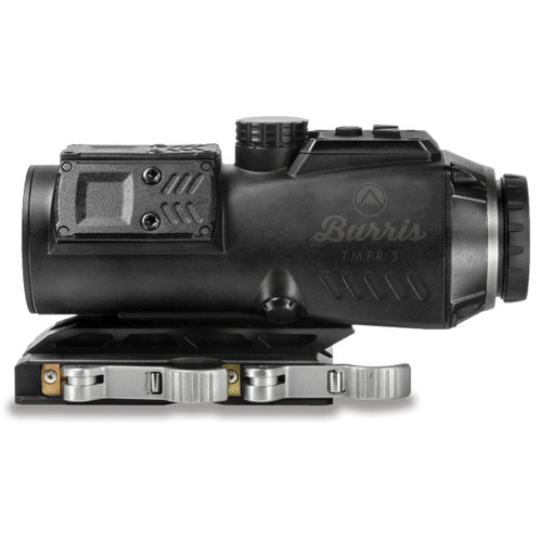 Burris T.M.P.R. 3 Prism Sight 3x32