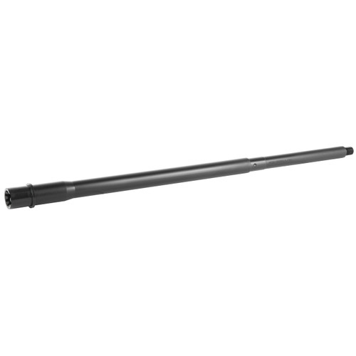 Seekins Precision .224 VALKYRIE Barrel Black - 20"