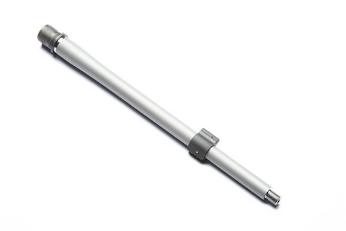 Noveske 14.5" Afghan 5.56mm Barrel (Gas Block and Gas Tube included), Headspaced Bolt