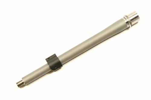 Noveske 11.5" 5.56mm Stainless Barrel