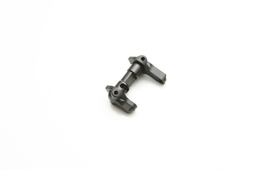 Noveske STS 60 Degree Selector - Ambi
