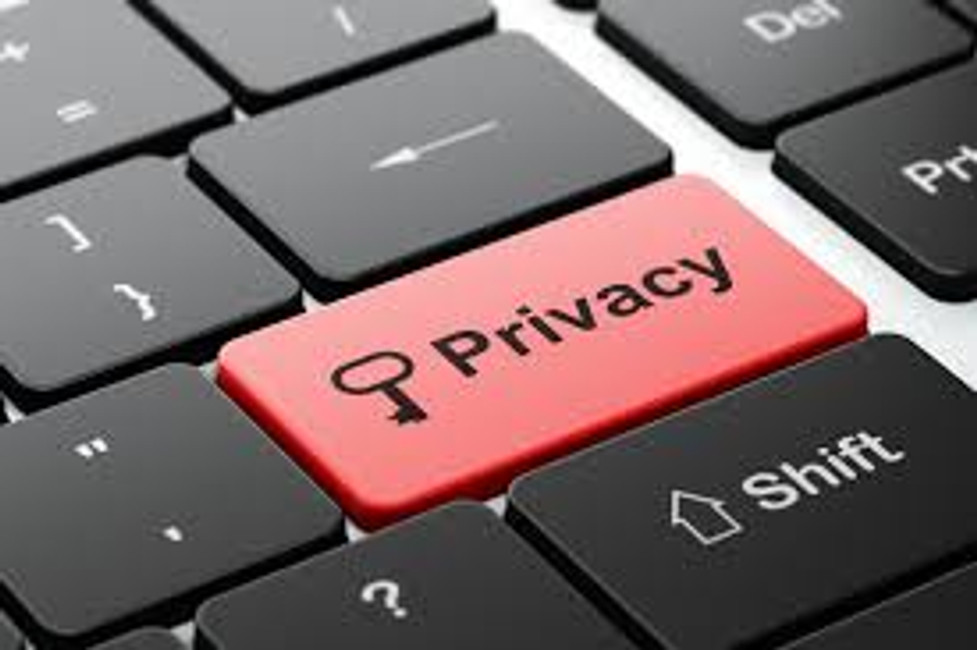 Privacy at Iker Bonsai Pots