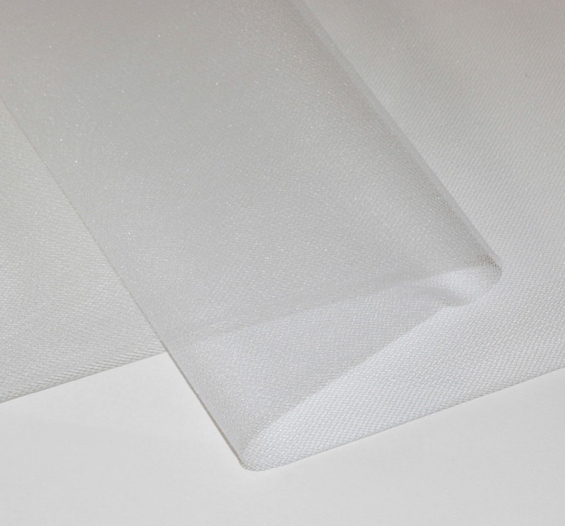 Net Fabric