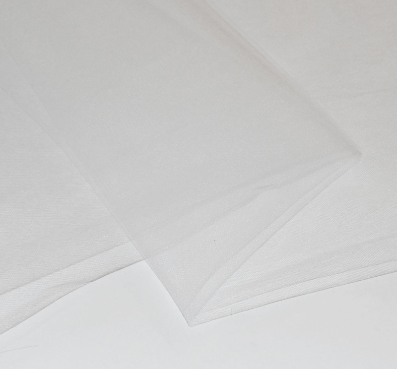 Tulle Fabric