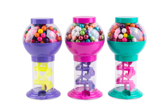 gifts kids gifts confection collection