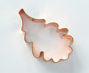 OAK LEAF LG