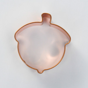 ACORN SIMPLE