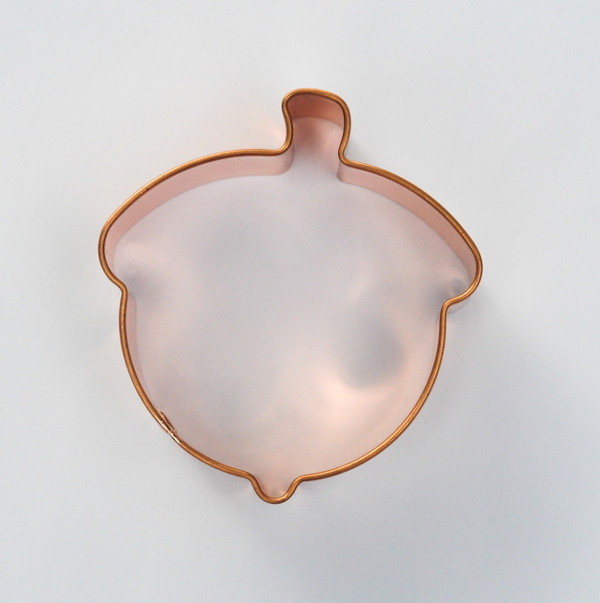 ACORN SIMPLE