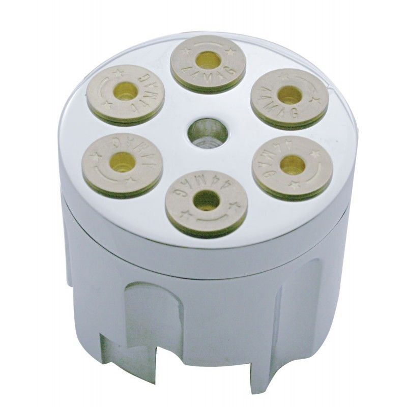 Dana Eaton Two Speed Axle Control Switch 32861 uatparts