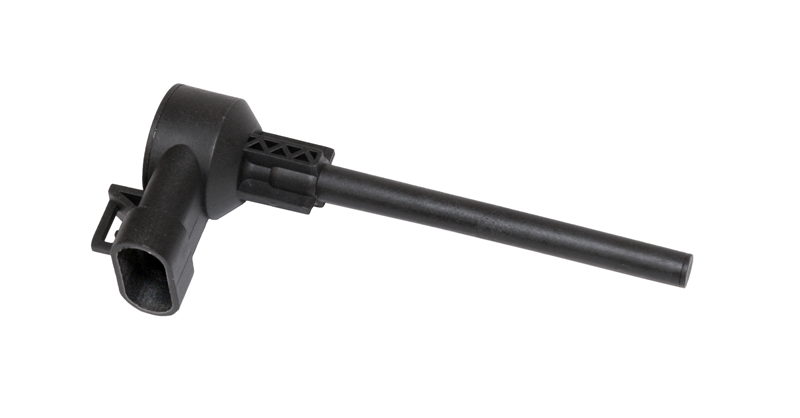 coolant level low volvo xc60 coolant level low volvo xc60